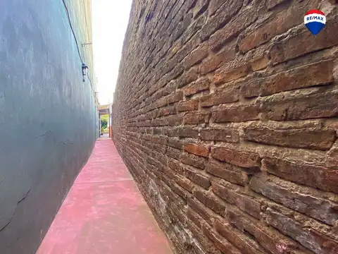 Depto Tipo Casa en Venta de 4 ambientes