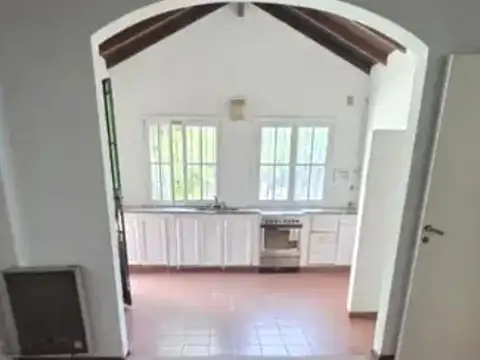 Casa en Venta 10 años