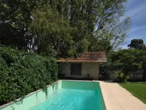 Casa en Venta en Bella Vista, USD 240.000