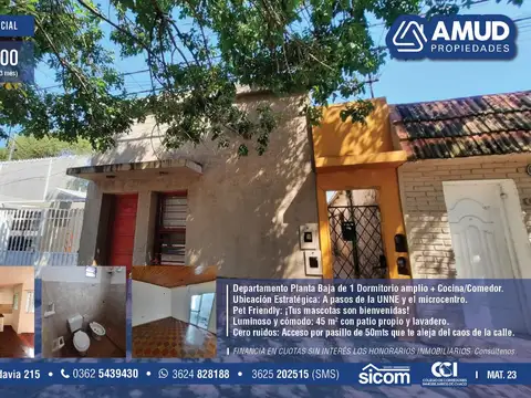 CODIGO DE PUBLICACION  0951