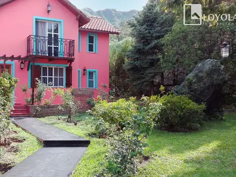 Hotel en Venta en Rincon Del Este, USD 360.000