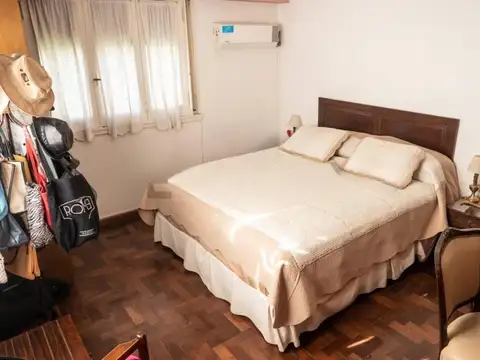 Casa en Venta 45 años