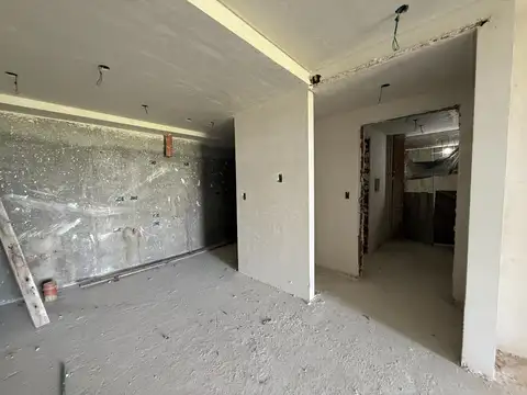Departamento en Venta en Mataderos, USD 192.000
