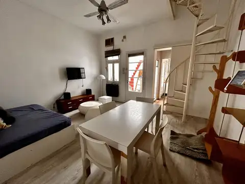 Departamento en Venta en Puerto Norte, Rosario