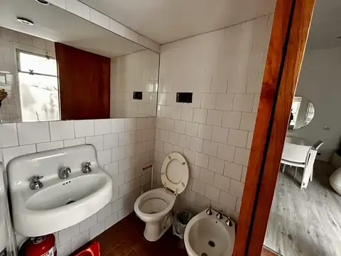 Departamento en Venta en Puerto Norte, USD 82.000