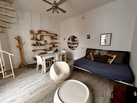 Departamento en Venta 30 años