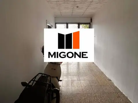 Casa en Venta en Santa Fe, La Capital