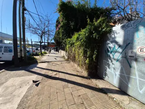 Terreno en Venta en Munro, USD 97.000