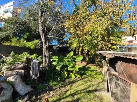 Terreno en Venta en Munro, USD 97.000