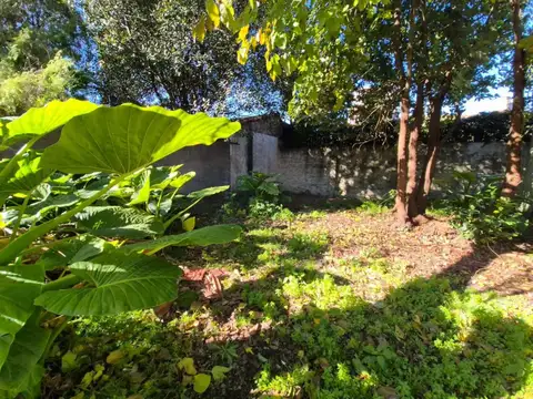 Terreno en Venta de 325,0 m2