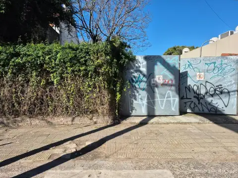 Terreno en Venta de 325,0 m2