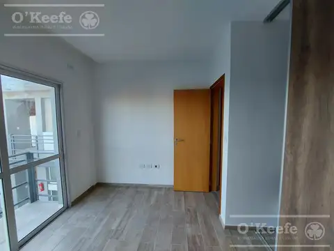 Departamento en Venta en Quilmes, USD 150.000