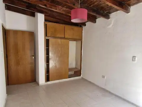 Casa en Venta en Mendoza, USD 80.000