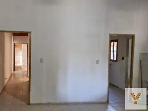 Casa en Venta al Este