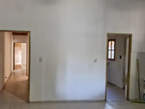 Casa en Venta al Este