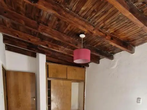 Casa en Venta en Mendoza, USD 80.000