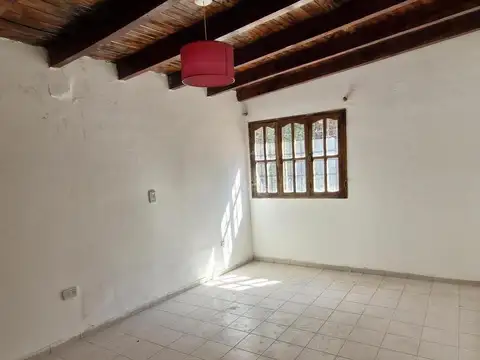 Paraíso I - Mendoza