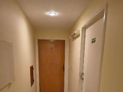 Departamento en Alquiler en Villa Ballester, $ 680.000