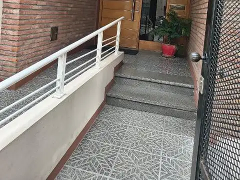 Diag Argentina 4400