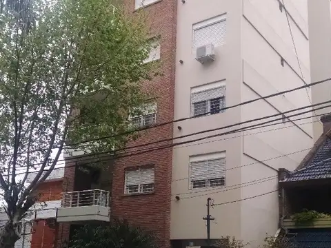 Departamento en Alquiler en Villa Ballester, Partido de General San Martín