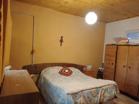 Casa en Alquiler 12 años