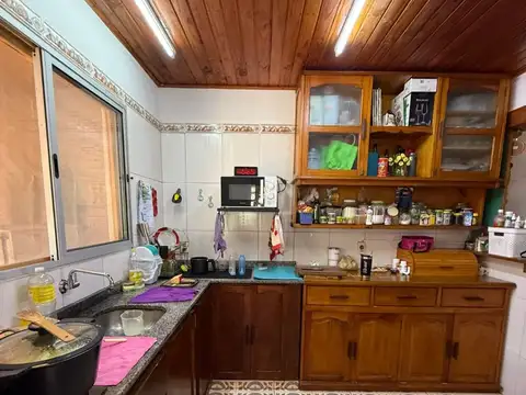 Domingo Balcaza 200