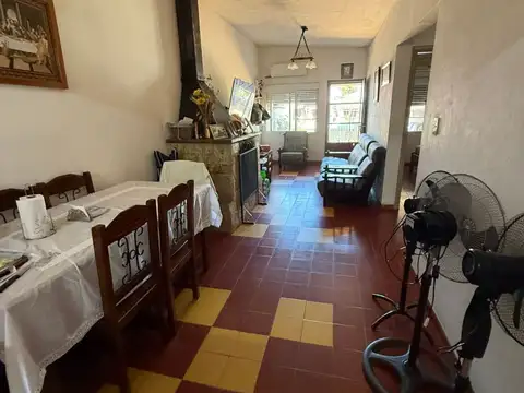 Casa en Venta en Artigas, USD 80.000