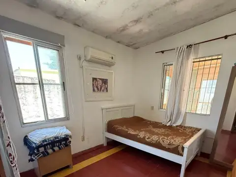 Casa en Venta 26 años