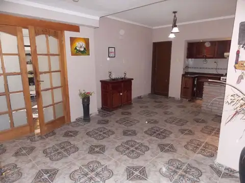 Casa en Venta en Santo Tome, USD 115.000