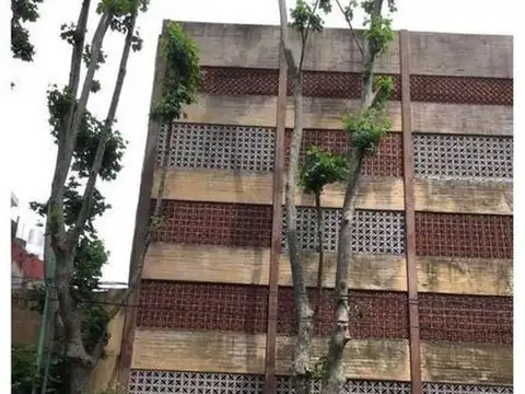 Cochera en Venta para coche grande