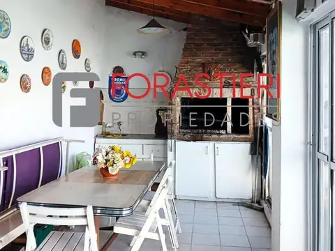 Casa en Venta en Victoria, USD 250.000