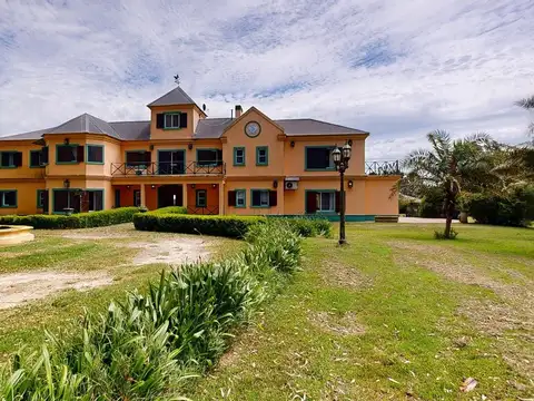 Campo en venta en Vieytes
