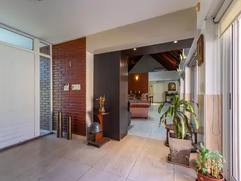 Casa en Venta al Sudeste