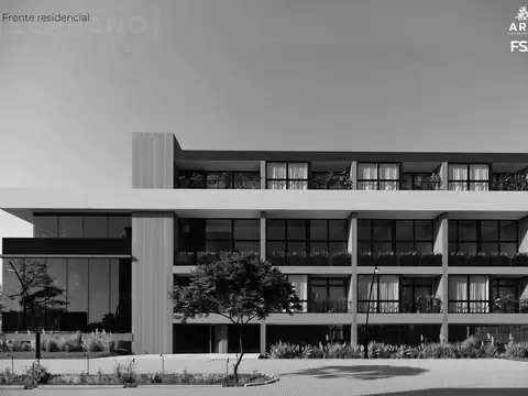 Oficina en Venta en Villanueva, USD 103.600