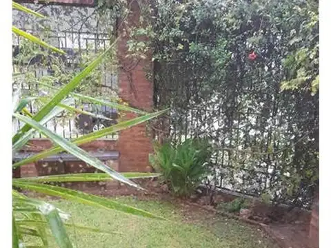 CASAS - CASA - ZONA CENTRO, PRESIDENTE ROQUE SÁENZ PEÑA