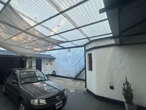 Casa en Venta en Villa Maipu, USD 205.000