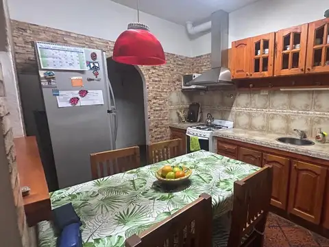 Casa en Venta 10 años