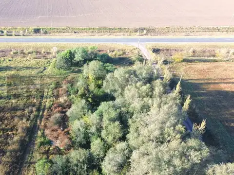Terreno en Venta en Venado Tuerto, USD 32.000