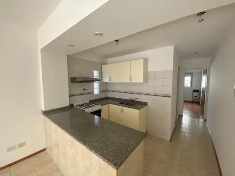 Departamento en Alquiler en Belgrano, $ 850.000