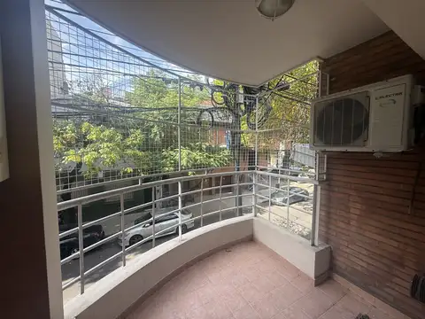 J De Amenabar 2800