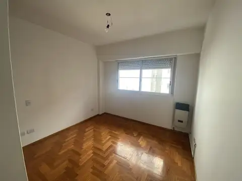 Departamento en Alquiler 12 años