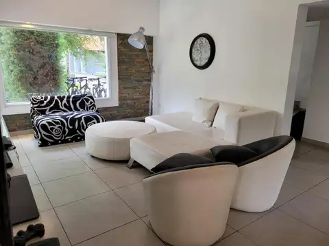 Casa en Venta en El Sosiego, USD 170.000
