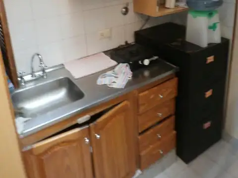 Saavedra 128
