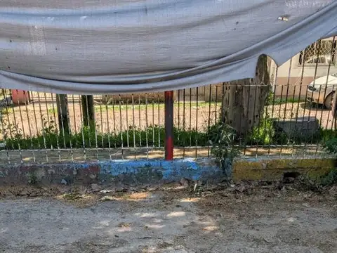 Terreno en Venta en Florencio Varela, USD 22.000