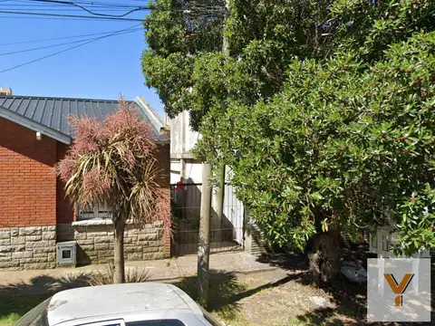 Depto Tipo Casa en Alquiler Temporal al Norte
