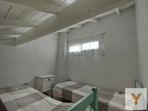 Depto Tipo Casa en Alquiler Temporal en Mar del Plata, USD 700