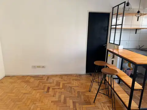 Departamento en Alquiler en Olivos, Partido de Vicente López