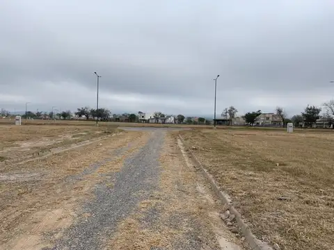 Terreno en Venta de 300,0 m2