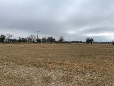 Terreno en venta Ampluiación Vía Aurelia mza 51