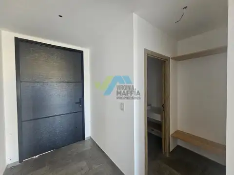 Casa en Alquiler en Pilar Del Este, USD 1.200